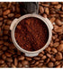 Kirkland Signature Colombian Coffee, Dark Roast, 3 lbs